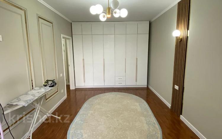 2-комнатная квартира · 72 м² · 11/12 этаж, мкр Нурсат 2, Аргынбекова 29/2 к2 — Шаяхметов за 41 млн ₸ в Шымкенте, Каратауский р-н — фото 2