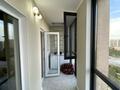 2-комнатная квартира · 72 м² · 11/12 этаж, мкр Нурсат 2, Аргынбекова 29/2 к2 — Шаяхметов за 41 млн ₸ в Шымкенте, Каратауский р-н — фото 8