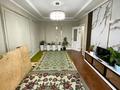 2-комнатная квартира · 72 м² · 11/12 этаж, мкр Нурсат 2, Аргынбекова 29/2 к2 — Шаяхметов за 41 млн ₸ в Шымкенте, Каратауский р-н — фото 3