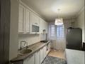 3-бөлмелі пәтер · 70 м² · 4/9 қабат, Асыл Арман 12 — Ташкентский тракт, бағасы: 35.5 млн ₸ в Иргели