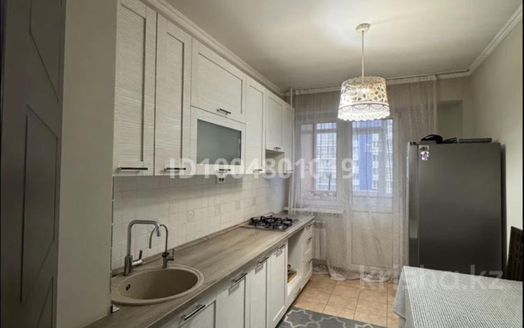 3-бөлмелі пәтер · 70 м² · 4/9 қабат, Асыл Арман 12 — Ташкентский тракт, бағасы: 35.5 млн ₸ в Иргели — фото 12