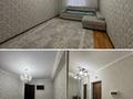 3-бөлмелі пәтер · 70 м² · 4/9 қабат, Асыл Арман 12 — Ташкентский тракт, бағасы: 35.5 млн ₸ в Иргели — фото 3
