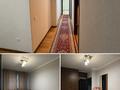 3-бөлмелі пәтер · 70 м² · 4/9 қабат, Асыл Арман 12 — Ташкентский тракт, бағасы: 35.5 млн ₸ в Иргели — фото 4