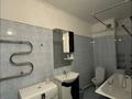 3-бөлмелі пәтер · 70 м² · 4/9 қабат, Асыл Арман 12 — Ташкентский тракт, бағасы: 35.5 млн ₸ в Иргели — фото 5