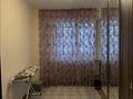 3-бөлмелі пәтер · 70 м² · 4/9 қабат, Асыл Арман 12 — Ташкентский тракт, бағасы: 35.5 млн ₸ в Иргели — фото 6