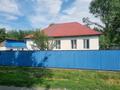 Отдельный дом · 4 комнаты · 100 м² · 10 сот., Сатпаев 6 за 21 млн ₸ в Сарканде