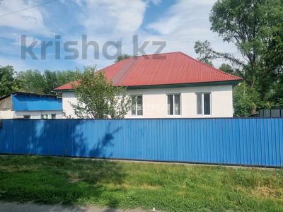 Жеке үй · 4 бөлме · 100 м² · 10 жүзд., Сатпаев 6, бағасы: 21 млн ₸ в Сарканде