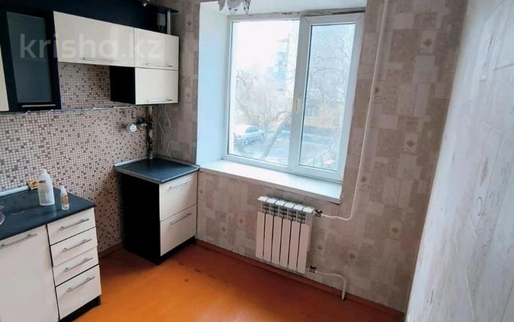 2-комнатная квартира · 47 м² · 2/5 этаж, Улан за 12.8 млн 〒 в Талдыкоргане, военный городок Улан — фото 2