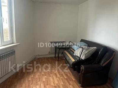 Отдельный дом · 3 комнаты · 120 м², мкр Михайловка 6 — Толепова за 180 000 〒 в Караганде, Казыбек би р-н