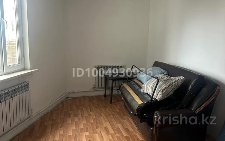 Отдельный дом · 3 комнаты · 120 м², мкр Михайловка 6 — Толепова за 180 000 ₸ в Караганде, Казыбек би р-н — фото 2