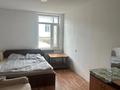 Отдельный дом · 3 комнаты · 120 м², мкр Михайловка 6 — Толепова за 180 000 ₸ в Караганде, Казыбек би р-н — фото 2