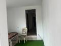 Отдельный дом · 3 комнаты · 120 м², мкр Михайловка 6 — Толепова за 180 000 ₸ в Караганде, Казыбек би р-н — фото 4