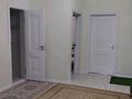 2-комнатная квартира · 114 м² · 6/9 этаж, Янышин 6 — Площадь за 34 млн ₸ в 