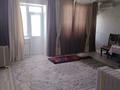 2-комнатная квартира · 114 м² · 6/9 этаж, Янышин 6 — Площадь за 34 млн ₸ в  — фото 2