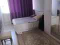 2-комнатная квартира · 114 м² · 6/9 этаж, Янышин 6 — Площадь за 34 млн ₸ в  — фото 3