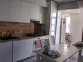 2-комнатная квартира · 114 м² · 6/9 этаж, Янышин 6 — Площадь за 34 млн ₸ в  — фото 4