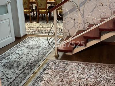 Жеке үй · 4 бөлме · 240 м² · 10 сот., Жайық 71, бағасы: 40 млн ₸ в Кемертогане