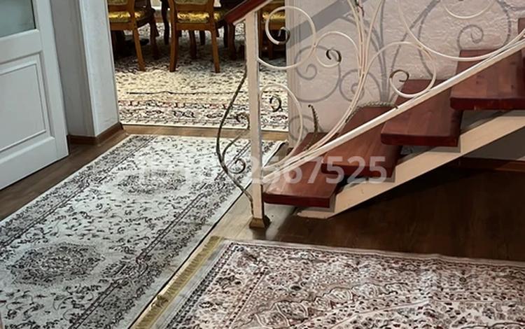 Отдельный дом · 4 комнаты · 240 м² · 10 сот., Жайық 71 за 40 млн ₸ в Кемертогане — фото 2