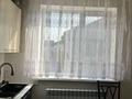 Отдельный дом · 4 комнаты · 240 м² · 10 сот., Жайық 71 за 40 млн ₸ в Кемертогане — фото 14