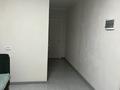 Отдельный дом · 4 комнаты · 240 м² · 10 сот., Жайық 71 за 40 млн ₸ в Кемертогане — фото 15