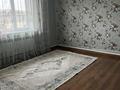 Отдельный дом · 4 комнаты · 240 м² · 10 сот., Жайық 71 за 40 млн ₸ в Кемертогане — фото 4