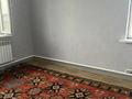 Отдельный дом · 4 комнаты · 240 м² · 10 сот., Жайық 71 за 40 млн ₸ в Кемертогане — фото 8