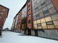 5-бөлмелі пәтер · 260 м² · 5/6 қабат, М.Жумабаева 42, бағасы: 79 млн ₸ в Семее
