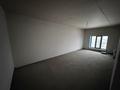 5-бөлмелі пәтер · 260 м² · 5/6 қабат, М.Жумабаева 42, бағасы: 79 млн ₸ в Семее — фото 10