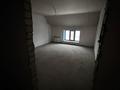 5-бөлмелі пәтер · 260 м² · 5/6 қабат, М.Жумабаева 42, бағасы: 79 млн ₸ в Семее — фото 12