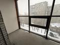 5-бөлмелі пәтер · 260 м² · 5/6 қабат, М.Жумабаева 42, бағасы: 79 млн ₸ в Семее — фото 13