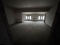 5-бөлмелі пәтер · 260 м² · 5/6 қабат, М.Жумабаева 42, бағасы: 79 млн ₸ в Семее — фото 7