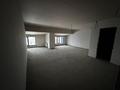 5-бөлмелі пәтер · 260 м² · 5/6 қабат, М.Жумабаева 42, бағасы: 79 млн ₸ в Семее — фото 8