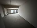 5-бөлмелі пәтер · 260 м² · 5/6 қабат, М.Жумабаева 42, бағасы: 79 млн ₸ в Семее — фото 9