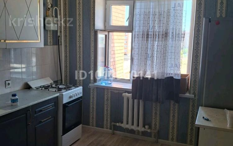 3-комнатная квартира · 70 м² · 4/5 этаж, Левый берг 32 — Көпірдің оң жағы за 125 000 ₸ в  — фото 2