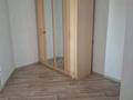 3-комнатная квартира · 70 м² · 4/5 этаж, Левый берг 32 — Көпірдің оң жағы за 125 000 ₸ в  — фото 2