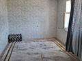3-комнатная квартира · 70 м² · 4/5 этаж, Левый берг 32 — Көпірдің оң жағы за 125 000 ₸ в  — фото 3