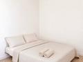 1-бөлмелі пәтер · 60 м² · 1 қабат, Алии Молдагуловой 44 — Аскарова, бағасы: 17 000 ₸ в Каскелене — фото 2