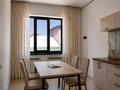 1-бөлмелі пәтер · 60 м² · 1 қабат, Алии Молдагуловой 44 — Аскарова, бағасы: 17 000 ₸ в Каскелене — фото 4