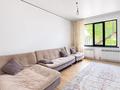1-бөлмелі пәтер · 60 м² · 1 қабат, Алии Молдагуловой 44 — Аскарова, бағасы: 17 000 ₸ в Каскелене — фото 3