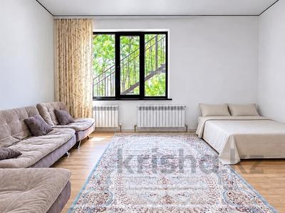 1-бөлмелі пәтер · 60 м² · 1 қабат, Алии Молдагуловой 44 — Аскарова, бағасы: 17 000 ₸ в Каскелене