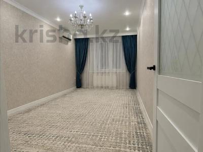4-комнатная квартира · 100 м² · 1/5 этаж, 28-й мкр 14 за 28.9 млн ₸ в Актау