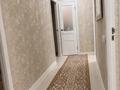 4-комнатная квартира · 100 м² · 1/5 этаж, 28-й мкр 14 за 28.9 млн ₸ в Актау — фото 3