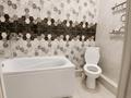 4-комнатная квартира · 100 м² · 1/5 этаж, 28-й мкр 14 за 28.9 млн ₸ в Актау — фото 7