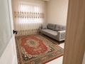 4-комнатная квартира · 100 м² · 1/5 этаж, 28-й мкр 14 за 28.9 млн ₸ в Актау — фото 6