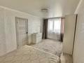 3-комнатная квартира · 70.1 м² · 7/9 этаж, Назарбаева 32 за 35 млн ₸ в Павлодаре — фото 10