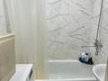 3-комнатная квартира · 70.1 м² · 7/9 этаж, Назарбаева 32 за 35 млн ₸ в Павлодаре — фото 17