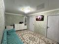 4-комнатная квартира · 61.1 м² · 3/5 этаж, Анаркулова 8 за 23 млн ₸ в Жезказгане
