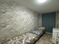 4-комнатная квартира · 61.1 м² · 3/5 этаж, Анаркулова 8 за 23 млн ₸ в Жезказгане — фото 10