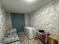 4-комнатная квартира · 61.1 м² · 3/5 этаж, Анаркулова 8 за 23 млн ₸ в Жезказгане — фото 11