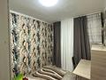 4-комнатная квартира · 61.1 м² · 3/5 этаж, Анаркулова 8 за 23 млн ₸ в Жезказгане — фото 13